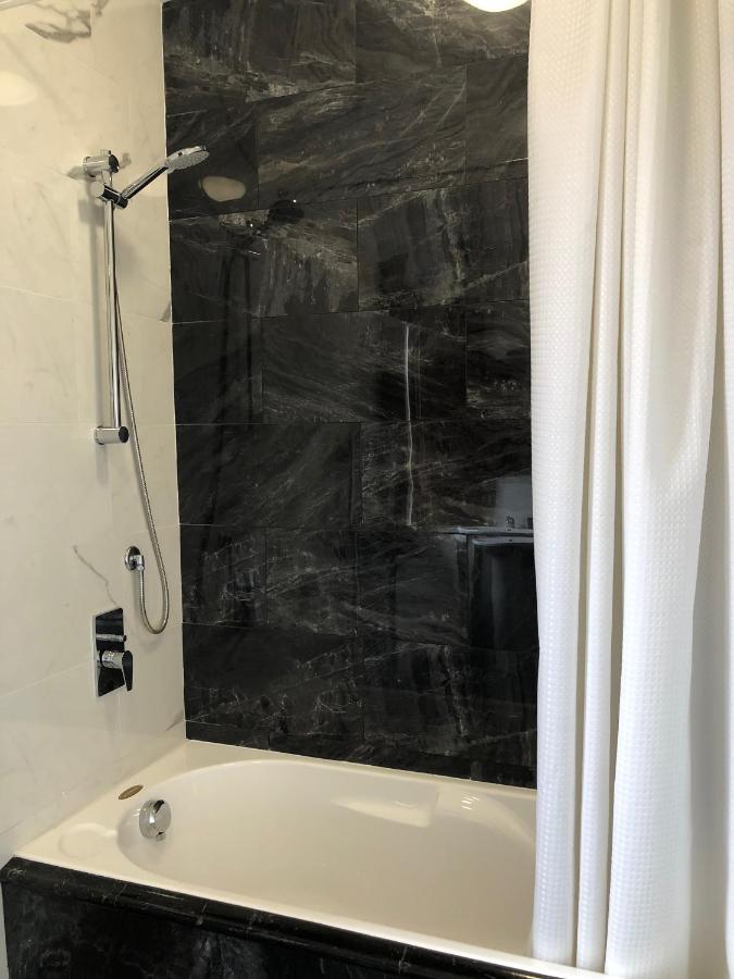 Appartamento Garibaldi Orvieto Zewnętrze zdjęcie